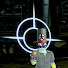 arAkQcEs2VY-channel-avatar-pedro 7161
