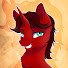 RdpiCS9ML_c-channel-avatar-Wuten