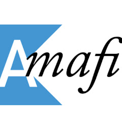 AMAFI