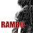 @RamboJohnRambo