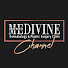 Medivine Clinic เมดิไวน์ คลินิก