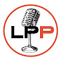 Life Possible Podcast logo