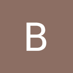 Breastfeeding