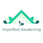 Imperfect Awakening logo