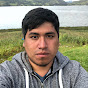 edgarquispe1035