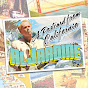 Al JardineOfficial Avatar