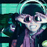 Xw-YX25tWb8-channel-avatar-環七フィーバーズNEO