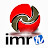 IMRtelevision