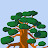 @user-bi2hw3fv8n