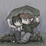 QUO1T2Z8FEw-channel-avatar-Thaw Zin Pai