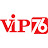 VIP 76