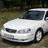 Автор