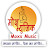 Moxx Music Bhakti - मोक्ष म्यूजिक भक्ति