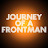 Journey of a Frontman