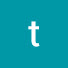 oDrSnoKzC5M-channel-avatar-thr33 lucky