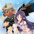 IhICWkeiasQ-channel-avatar-すがちん:ch