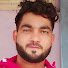 Va-3MVTpxD4-channel-avatar-siddik patel