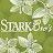 Stark Bro's