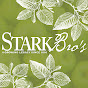 Stark Bro's logo