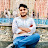 avatar of @najamgb