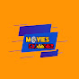 Movies Examiner logo