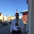 JFlsYGq0O_A-channel-avatar-Feras Kseibati