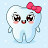@bunbun_kick