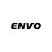 ENVO