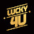 Lucky4U