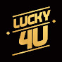 Lucky4U