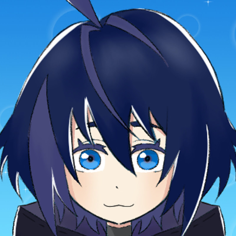 雨乃オト