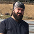 RuRHx1YK79w-channel-avatar-Yasin Eymen Çelik