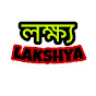 Lakshya Talk channel logo