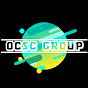 ocsc officiel logo
