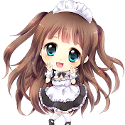 ももちゅ～ぶ♡