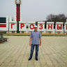 Автор