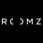 ROOMZ logo