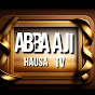 Abba aji Hausa TV
