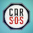 Car SOS