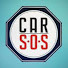 RDj-nq6Zxus-channel-avatar-Car SOS