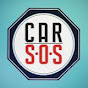 Car SOS logo