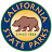 CA State Parks of Santa Cruz