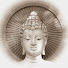 anMNofg-7Pw-channel-avatar-Buddhadharm