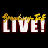 iAf3TG9Zb6k-channel-avatar-Broadway-Talk Live Network