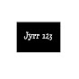 jyrr123