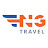 NG Travel