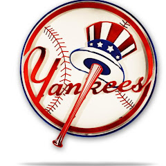 yankees rule blue jays are pretty damn good