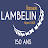 Brasserie Lambelin