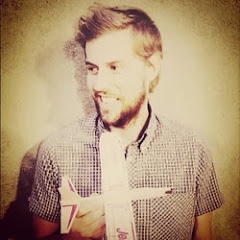 jacksmannequintv