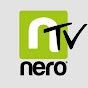 Nero TV